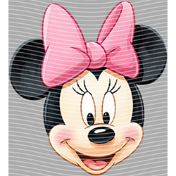 Mickey-AMQ 3676